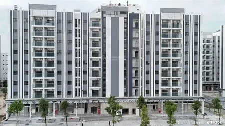 Cực hot nhà ở xã hội cát tường smart city, yên phong bắc ninh gía rẻ pháp lý rõ ràng cđt uy tín