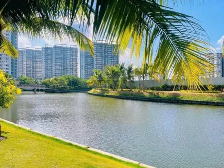 Căn hộ trellia cove mizuki trực tiếp cđt nam long chỉ 3,9 tỷ /căn 2pn 0903 148 *** mai nam long