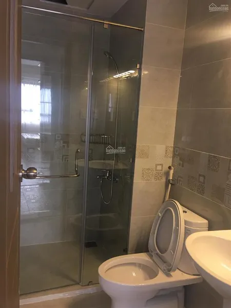 Chính chủ đi định cư cần bán cc đất phương nam 2pn giá 3.5 tỷ, 0933370,266