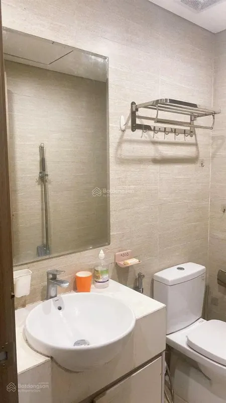 Bán gấp căn hộ 1pn, 48m2 tại vinhomes ocean park gia lâm, 3,22 tỷ