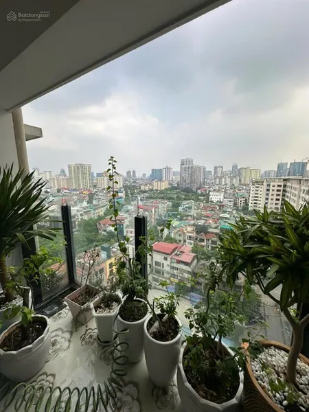 Chào bán căn hộ chelsea 100m2, full nội thất, tầng đẹp, view bể bơi, yên tĩnh