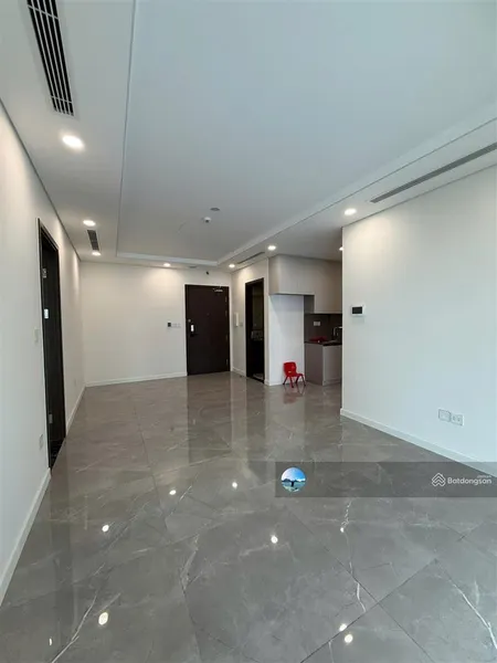 Chính chủ bán căn hộ 2 phòng ngủ 80m2 7,3tỷ sunshine green iconic em long 0869 971 ***