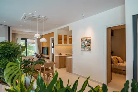 Đăng ký suất mua noxh id town long thành. chỉ 1.1 tỷ căn 2pn ưu đãi vay chỉ 5,9%/năm