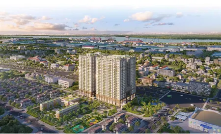 Ch tumys homes tp cảng phú mỹ thanh toán chậm trong 01 năm cho thuê tử 10 tr/th 0908 752 ***