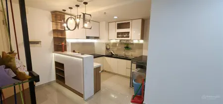 Chính chủ bán nhanh conic skyway trong tháng giá rẻ sốc 1pn giá 2.050 tỷ 2pn giá 2.500 tỷ.