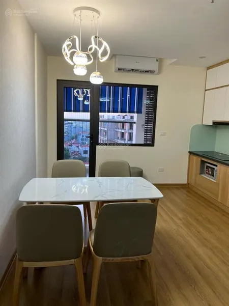 Bán căn góc thanh bình diện tích rộng tp bắc ninh