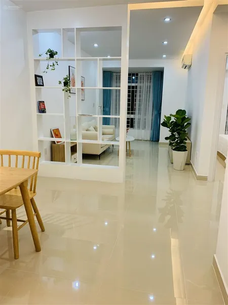 Cần bán căn hộ sky garden 3 trung tâm phú mỹ hưng (giá bán tốt nhất thị trường)