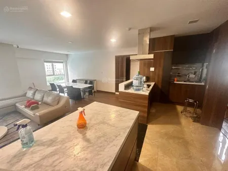 Chính chủ bán căn hộ đà nẵng plaza dt 130m2, 3 phòng ngủ. căn góc view sông. 0937 191 ***