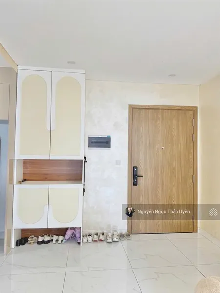 Bán alnata plus view đại lộ/88.m2/lầu 8 giá 7ty (102%), có nội thất