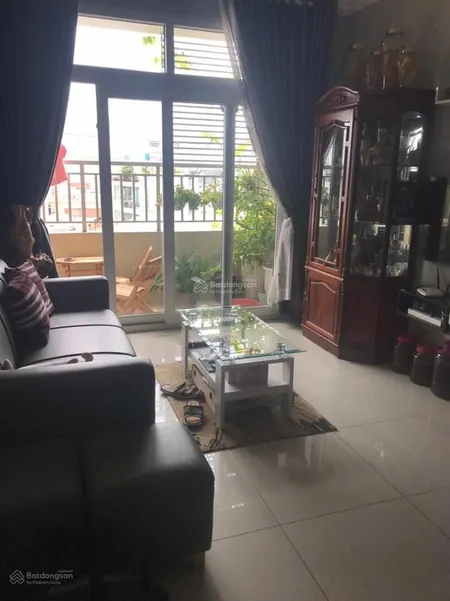 Bán căn hộ chung cư nguyễn kim, thang máy, 3,2 tỷ, 60m2, 2pn, 2wc, sổ hồng.