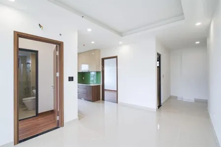 Bán căn góc 73m2 q7 riverside rẻ hơn thị trường 400tr nhà mới ở liền