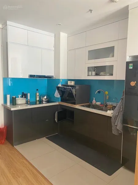 Bán căn cc thương mại lotus central tp bắc ninh
