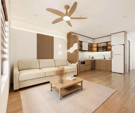 Độc nhất vô nhị rất đẹp bán nhà phố nguyễn chí thanh 110m2 tập thể tầng 2 căn góc view 3 mặt phố