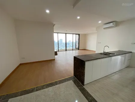 Hiếm! bán 3 ngủ 121m2 chelsea residence bc đb 15.6 tỷ có tl (chuẩn tt, giá)