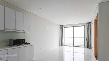 Bán căn hộ an gia riverside, q7. 70m2, 2pn 2wc nhà ntcb, view sông. giá 4.3 tỷ sổ hồng