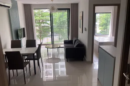 Chỉ từ 2.25tỷ có ngay căn hộ 1pn the origami đa dạng căn sang nhượng và căn cđt kèm ưu đãi lớn!