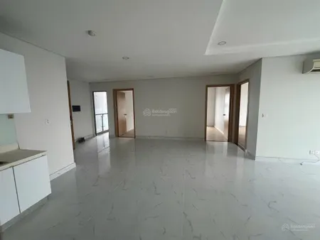 Chính chủ gửi bán căn 3pn2wc chỉ 6 tỉ hỗ trợ vay ngân hàng. 0938 793 ***