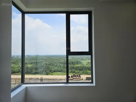 Căn hộ mới view 3 mặt sông 63m2 1pn+ 45tr/m2 quận 9 mt vành đai 3 sống như resot giá rẽ nhất