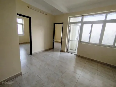 Bán căn hộ nhất lan 2 67,2 m2 2 pn, 2wc ban công phòng khách giá 2 tỷ 150tr, sổ hồng sẵn.