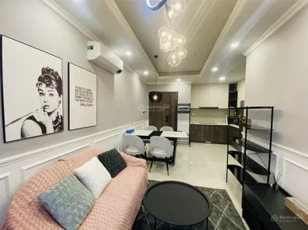 Chuyên bán ch q7 boulevard 1pn, hđđc, từ 2.1 tỷ, hỗ trợ tối đa cho khách thiện chí. 0931 866 ***