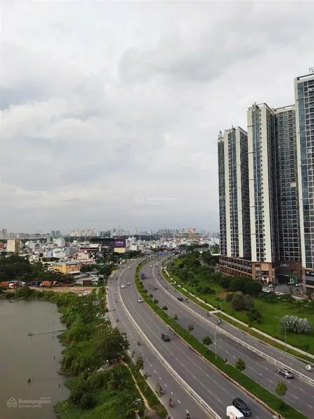 Office 53m2 giá cực tốt giá 2tỷ540. hỗ trợ thanh toán linh hoạt 36 tháng không lãi từ chủ đầu tư
