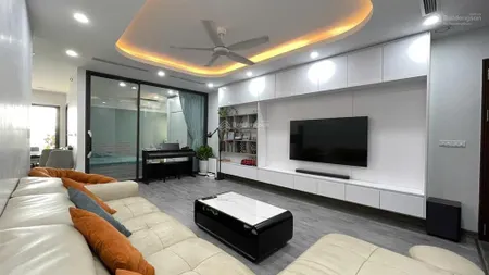 Bán gấp căn hộ 3pn, 3wc, 103m2 tại the pride, 6,5 tỷ, hà đông, hà nội