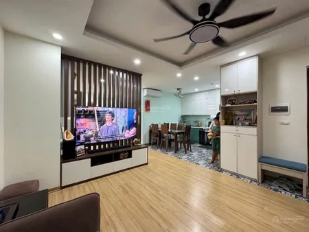 Chung cư eurowindow, hàng xóm cầu tứ liên, anh em vin cổ loa, nơi tiềm năng dòng tiền