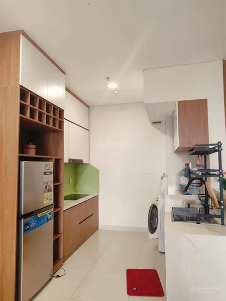 Bán căn hộ cao cấp sora 2 tp mới kế bên aeon 2pn 2wc dt 86m2 đầy đủ nội thất tầng trung giá 4.1tỷ