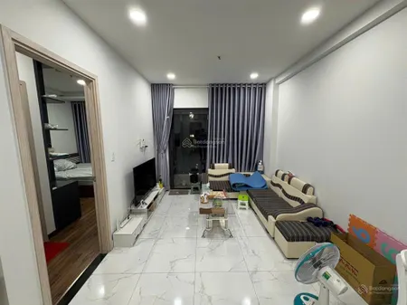 Cần bán căn 2 phòng ngủ 70m2 full nội thất charm city sổ hồng riêng