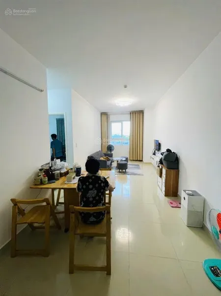 Topaz city cao lỗ quận 8 cần bán căn 70m2 2 phòng ngủ 2wc 3tỷ150 , 75m2 3tỷ2 55m2 2tỷ960