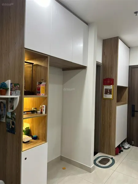 Bán căn bcons plaza 52.5m2 sổ sẵn công chứng ngay giá 2tỷ050 (giá thật 100%) ngân hàng cho vay 70%