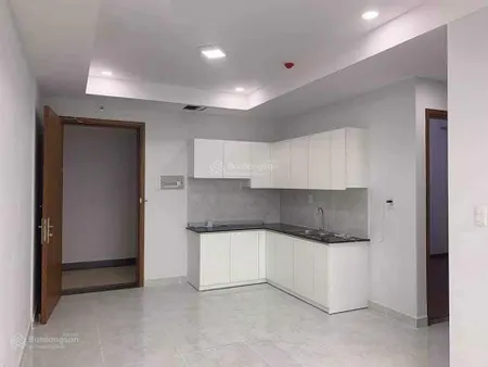 Cần bán giỏ hàng felisa 8/2025