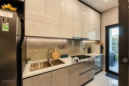 Bán cắt lỗ 1pn+47m2 1,730 tỷ dự án a&t sky garden hỗ trợ vay 70%
