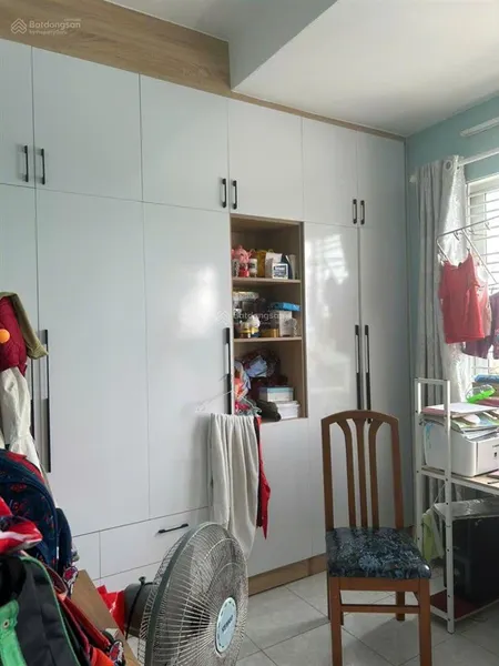 Bán căn hộ cc an thịnh 2pn 1wc 43m2 tại ngô gia khảm, vĩnh hải, nha trang giá tốt 1,42 tỷ