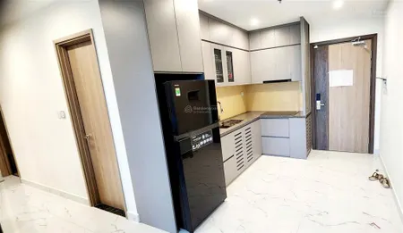 Vhgp beverly solary tòa bs9 tầng đẹp mã căn may mắn căn góc 2pn+1 view sông