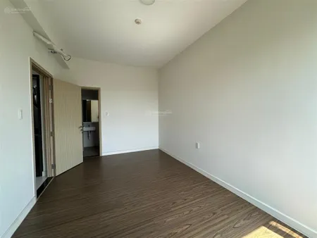 Bán căn 3pn safira có nội thất điện tử
