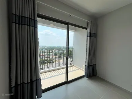 Bán căn hộ 85m2 ( 3pn ) giá 3,4 tỷ sổ hồng sẵn ngân hàng hỗ trợ 80%