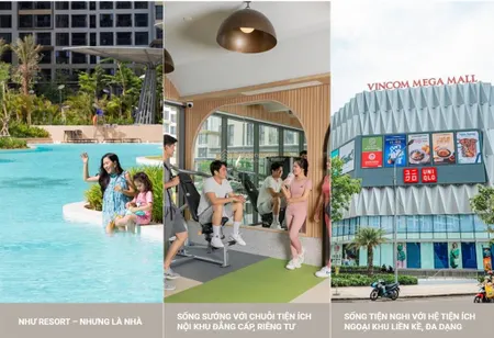 Tin thật 100% ! chính chủ bán 2pn masteri đông nam view bể bơi cực hiếm. như resoft nhưng là nhà !!