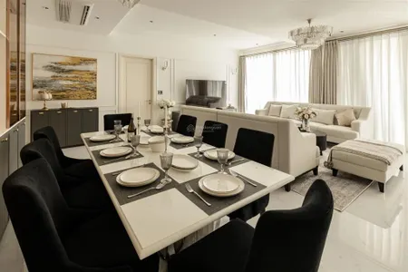 Bán căn hộ 3pn, 3wc, 152m2 tại ascent lakeside, 8 tỷ, tân thuận tây, q7, tp. hcm