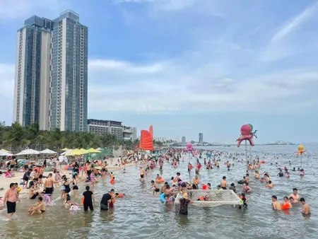 "e.dũng hl" 2 ngủ tầng cao 75m2alacarte 4tỷ9 duy nhất giá trong thang + kèm dòng tiền 30tr/th