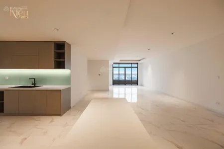 Bán nhanh căn hộ kiều by kita 90m2 nhà đẹp, mua trực tiếp từ cđt chỉ từ 9,9 tỷ( chưa vat)