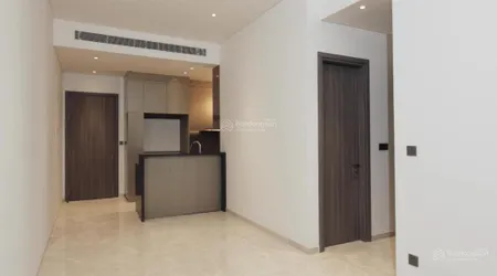 Hot deal! 2pn the marq diện tích 72m2, giá bán 16,1tỷ gồm vat và ô đậu xe. ký mua trực tiếp cđt