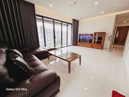 Bán căn 3pn góc tầng cao khu diamond alnata plus giá 9tỷ1 view đại lộ gamuda (cam kết giá thật)
