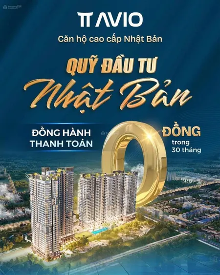 Rổ hàng ttavio hót đẹp nhấtgiá tốt nhấtthanh toán 20% đến nhận nhà, thanh toán 9.9tr không vay