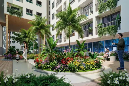 Bán da chung cư benhill giá gốc cđt chỉ 190 triệu ký hđmb sở hữu căn hộ 2pn, 33tr/m2. 0911 030 ***