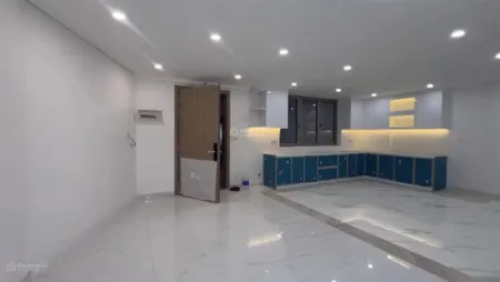 Bán 2pn skylinked villa xe hơi tận nhà diamond alnata 163m2 giá 8tỷ996 (giá full sổ) celadon city