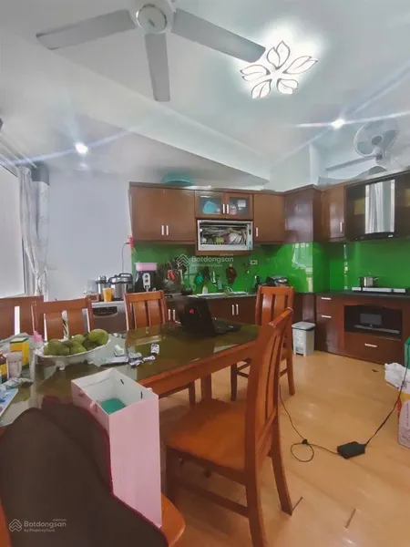 Bán chcc tòa ct5b mễ trì thượng, đl thăng long, nam từ liêm. 109m2. 6,75tỷ. 3n 2wc, full nội thất