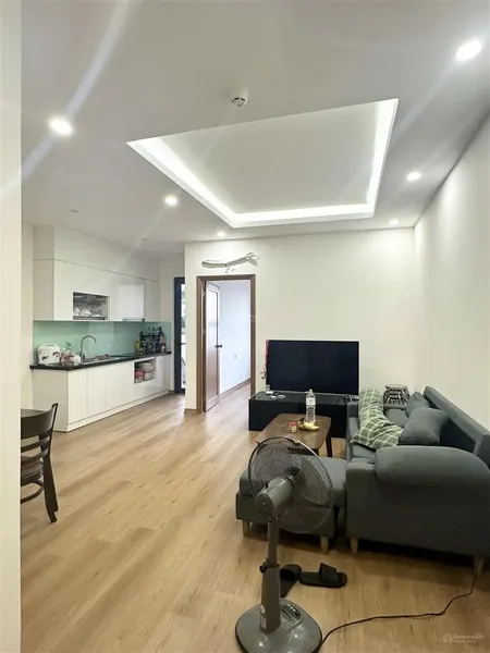 Mình cần bán căn hộ 1ngủ biển the origaden đang có dòng tiền cho thuê