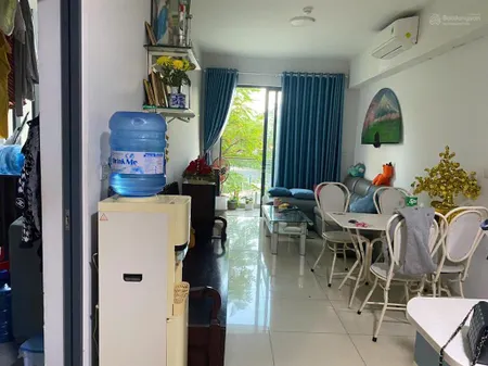 Emerald 63m2 4,1tỷ gần full nt, nhà hướng mát quanh năm, giá tốt nhất thị trường. 0933 532 ***
