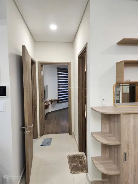 Bán căn hộ sora 2 tp mới kế bên aeon 2pn 2wc 80m2 full nội thất giá 3ty850 có sẵn hđ thuê